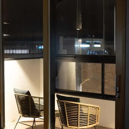 Apartman Royal Roi Luxury *