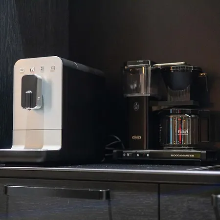 Royal Roi Luxury * Rovaniemi